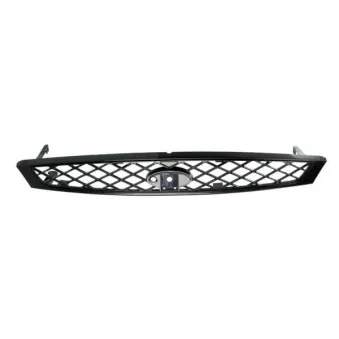 Grille de radiateur BLIC 6502-07-2532993P