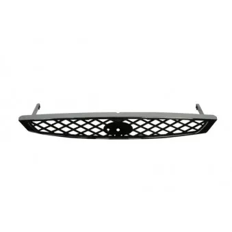 Grille de radiateur BLIC 6502-07-2532994P