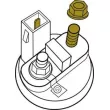 Démarreur CEVAM 3375 - Visuel 2