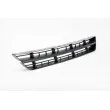 Grille de ventilation, pare-chocs BLIC 6502-07-2532996P - Visuel 2