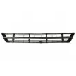 Grille de ventilation, pare-chocs BLIC 6502-07-2532996P - Visuel 3