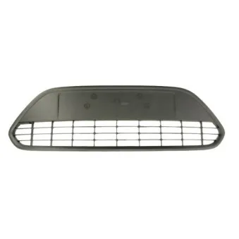 Grille de ventilation, pare-chocs BLIC 6502-07-2533910P