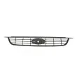 Grille de radiateur BLIC 6502-07-2533992P - Visuel 1