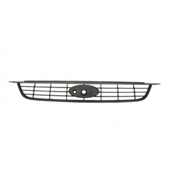 Grille de radiateur BLIC 6502-07-2533992P