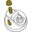 Démarreur CEVAM 3591 - Visuel 2