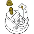 Démarreur CEVAM 3592 - Visuel 2