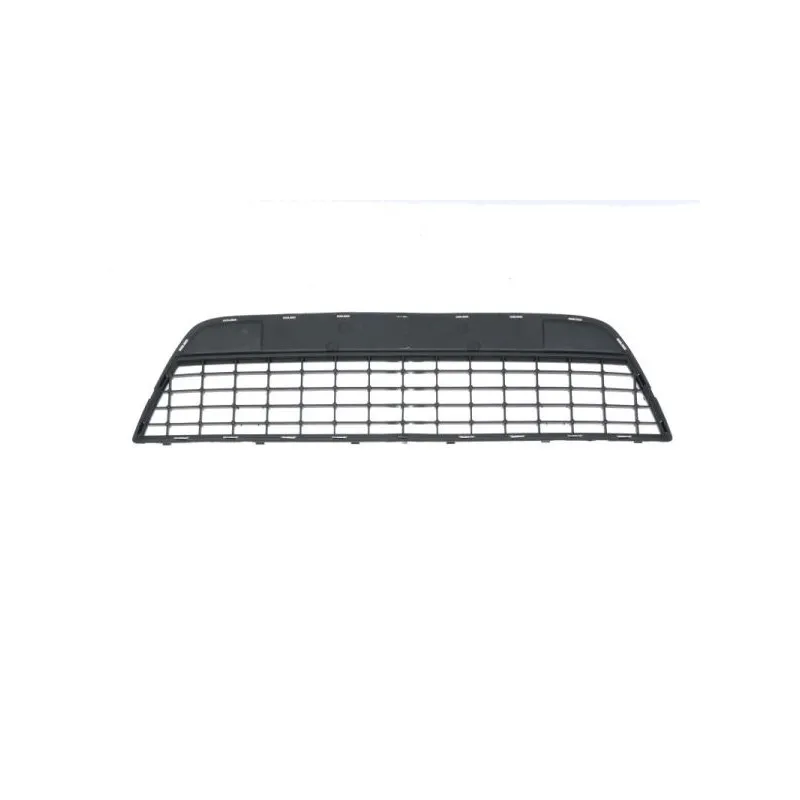 Grille de ventilation, pare-chocs BLIC 6502-07-2556995P