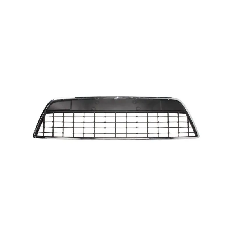 Grille de ventilation, pare-chocs BLIC 6502-07-2556996P