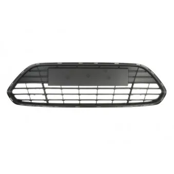 Grille de ventilation, pare-chocs BLIC 6502-07-2556998P