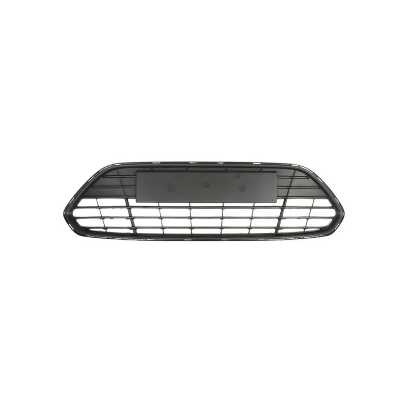 Grille de ventilation, pare-chocs BLIC 6502-07-2556998P