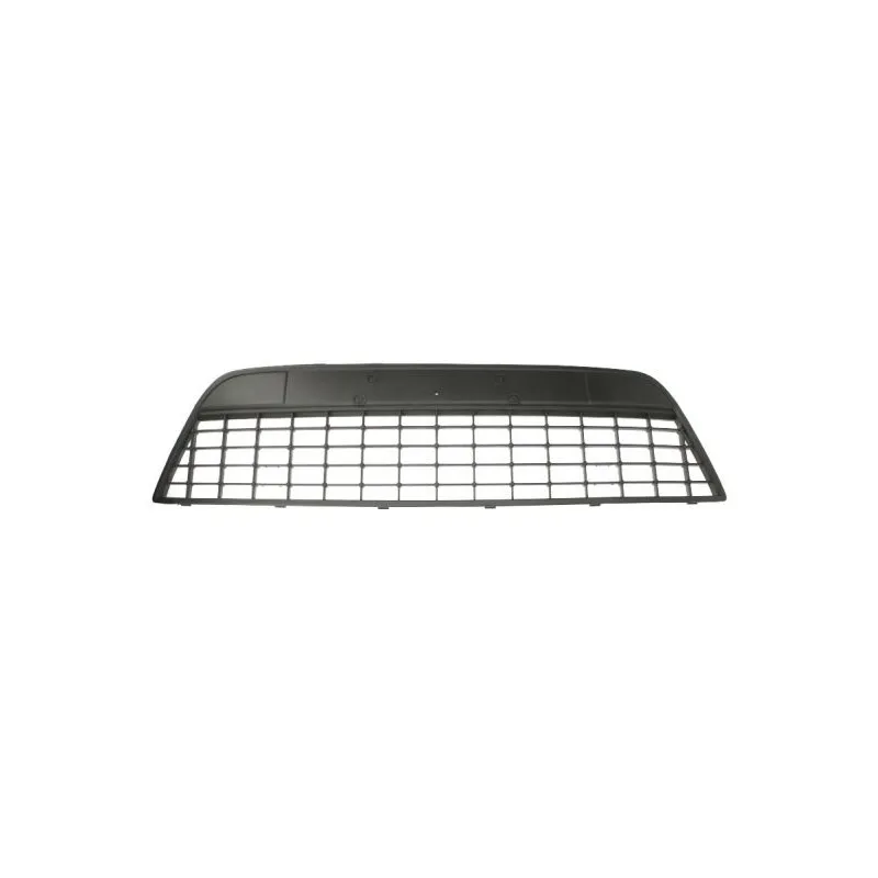 Grille de ventilation, pare-chocs BLIC 6502-07-2556999Q