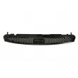 Grille de radiateur BLIC 6502-07-2564990P - Visuel 2