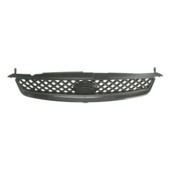 Grille de radiateur BLIC 6502-07-2564990PP