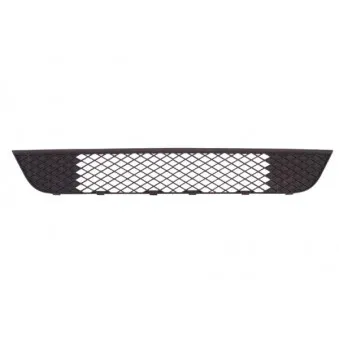 Grille de radiateur BLIC 6502-07-2564991P