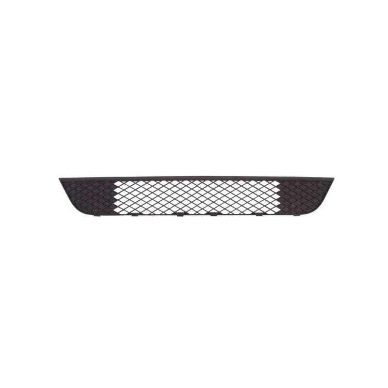 Grille de radiateur BLIC 6502-07-2564991P