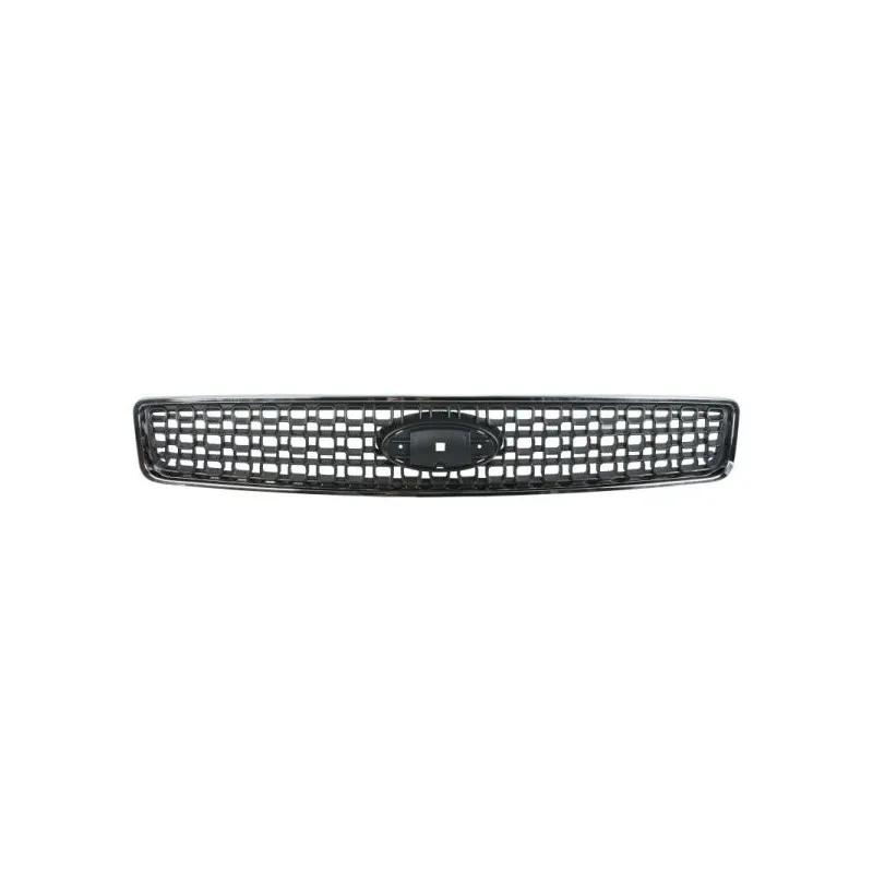 Grille de radiateur BLIC 6502-07-2576992P