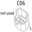 Alternateur CEVAM 4024 - Visuel 2