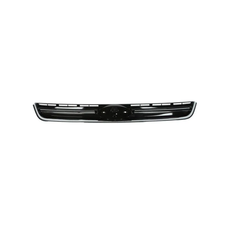 Grille de radiateur BLIC 6502-07-2579992P