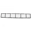 Grille de ventilation, pare-chocs BLIC 6502-07-2582995P - Visuel 1