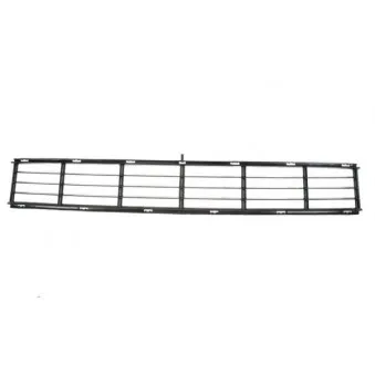 Grille de ventilation, pare-chocs BLIC 6502-07-2582995P