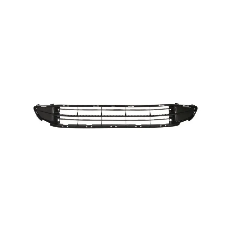 Grille de ventilation, pare-chocs BLIC 6502-07-2901910P