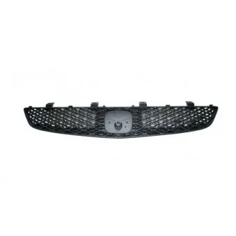 Grille de radiateur BLIC 6502-07-2938993P