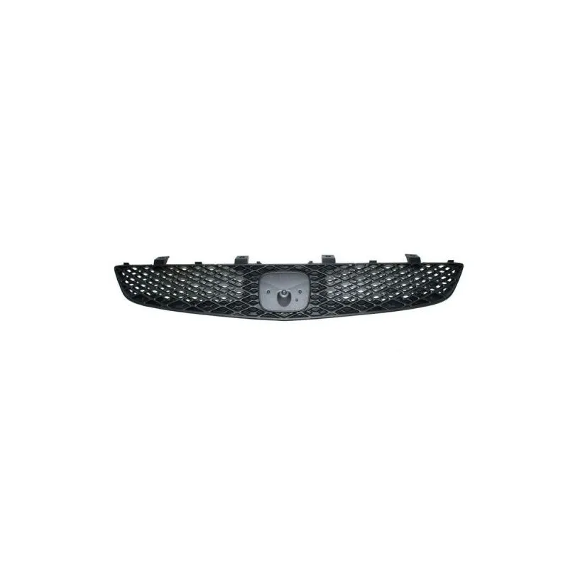 Grille de radiateur BLIC 6502-07-2938993P