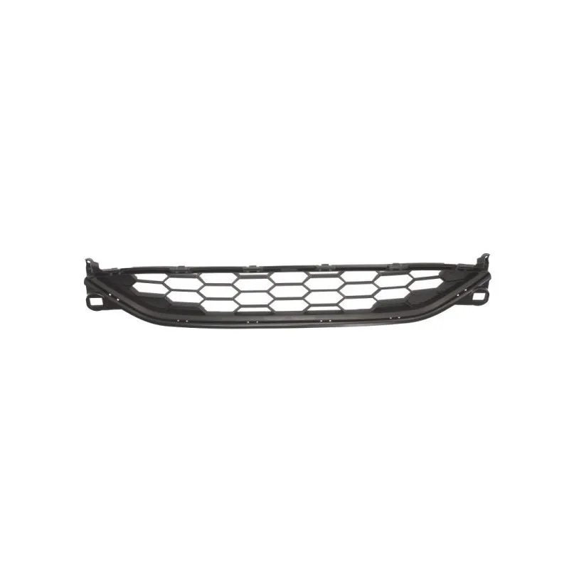 Grille de ventilation, pare-chocs BLIC 6502-07-2950910P