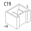 Alternateur CEVAM 4089 - Visuel 2