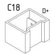 Alternateur CEVAM 4173 - Visuel 2