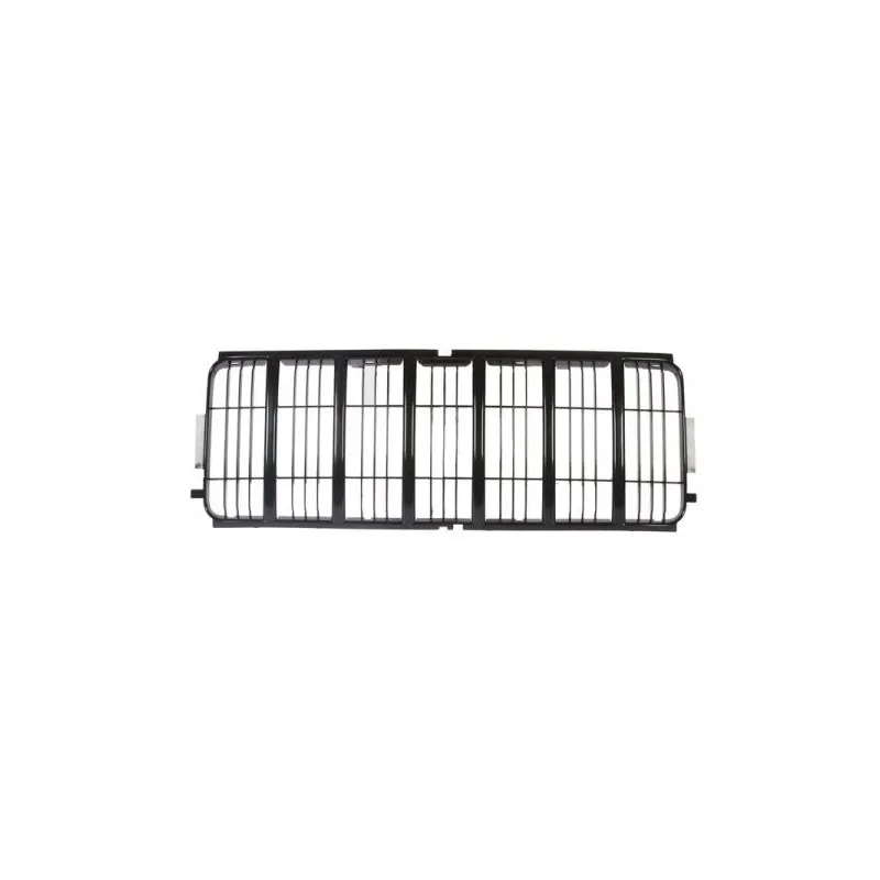 Grille de radiateur BLIC 6502-07-3211991P