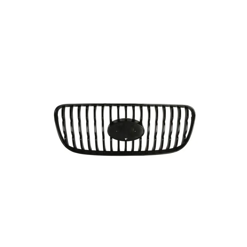 Grille de radiateur BLIC 6502-07-3265990P