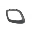 Grille de ventilation, pare-chocs avant gauche BLIC 6502-07-3266919PL - Visuel 1