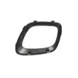 Grille de ventilation, pare-chocs avant gauche BLIC 6502-07-3266919PL - Visuel 2