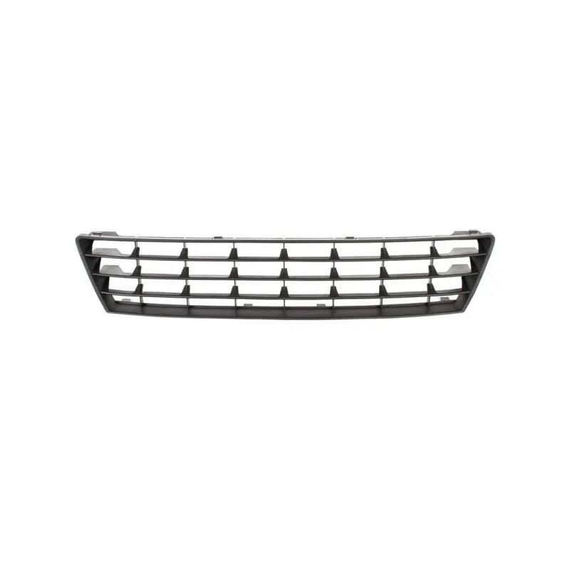 Grille de radiateur BLIC 6502-07-3277991P