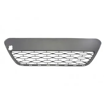 Grille de ventilation, pare-chocs BLIC 6502-07-3279910P