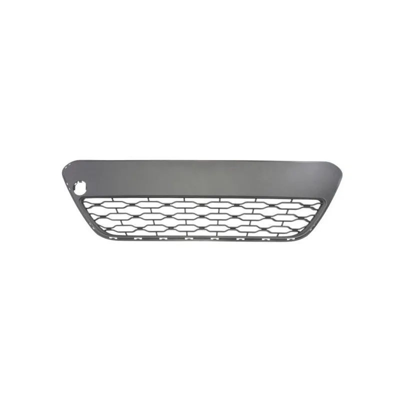 Grille de ventilation, pare-chocs BLIC 6502-07-3279910P