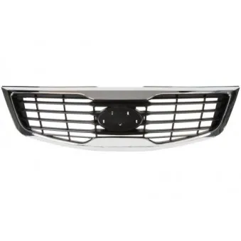 Grille de radiateur BLIC 6502-07-3292990P