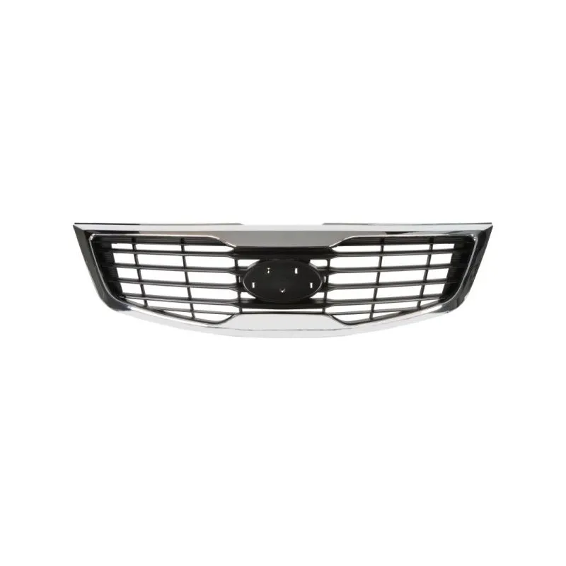 Grille de radiateur BLIC 6502-07-3292990P