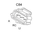 Alternateur CEVAM 4459 - Visuel 2