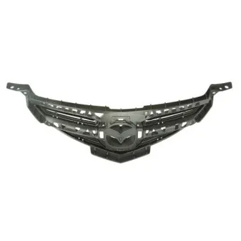 Grille de radiateur BLIC 6502-07-3476995P