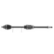 Arbre de transmission CEVAM 50264 - Visuel 1