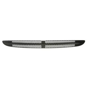 Grille de ventilation, pare-chocs BLIC 6502-07-3517910P