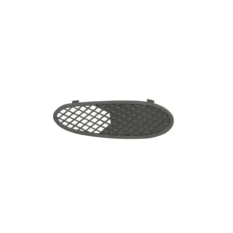 Grille de ventilation, pare-chocs avant droit BLIC 6502-07-3517912P