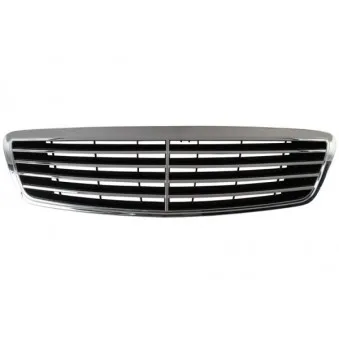 Grille de radiateur BLIC 6502-07-3517990P