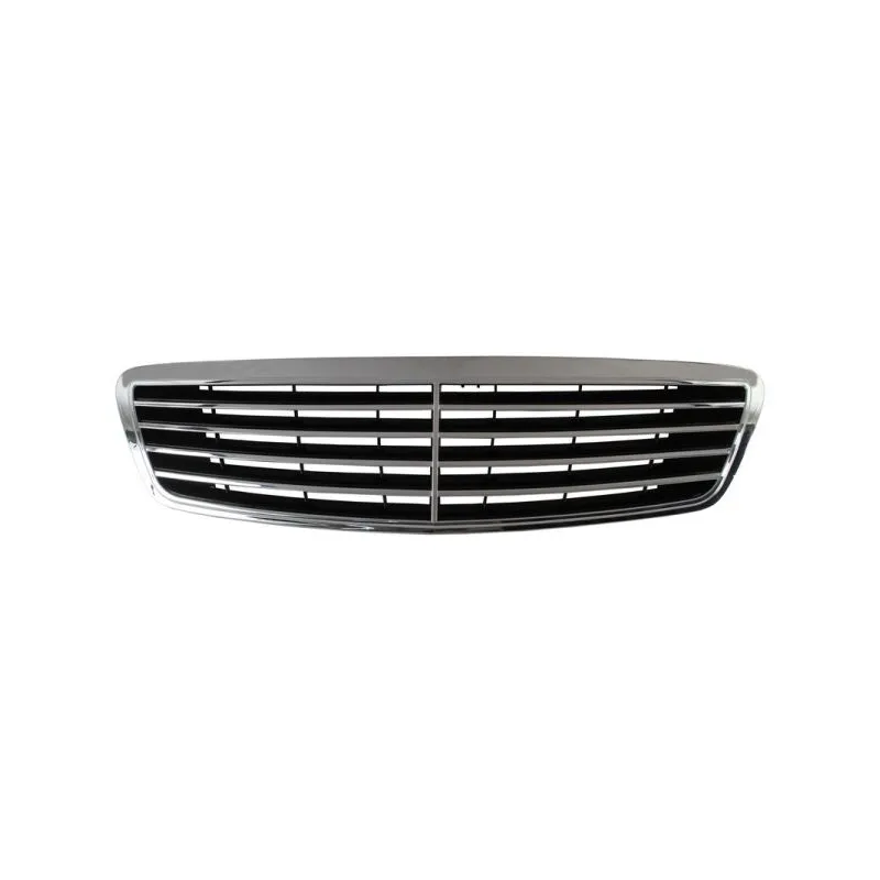 Grille de radiateur BLIC 6502-07-3517990P