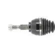 Arbre de transmission CEVAM 50362 - Visuel 2