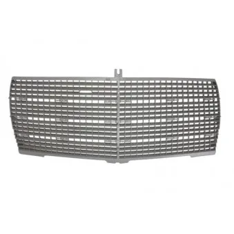 Grille de radiateur BLIC 6502-07-3524992P