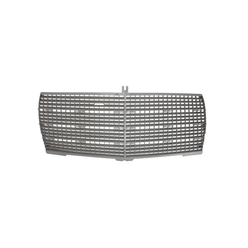 Grille de radiateur BLIC 6502-07-3524992P