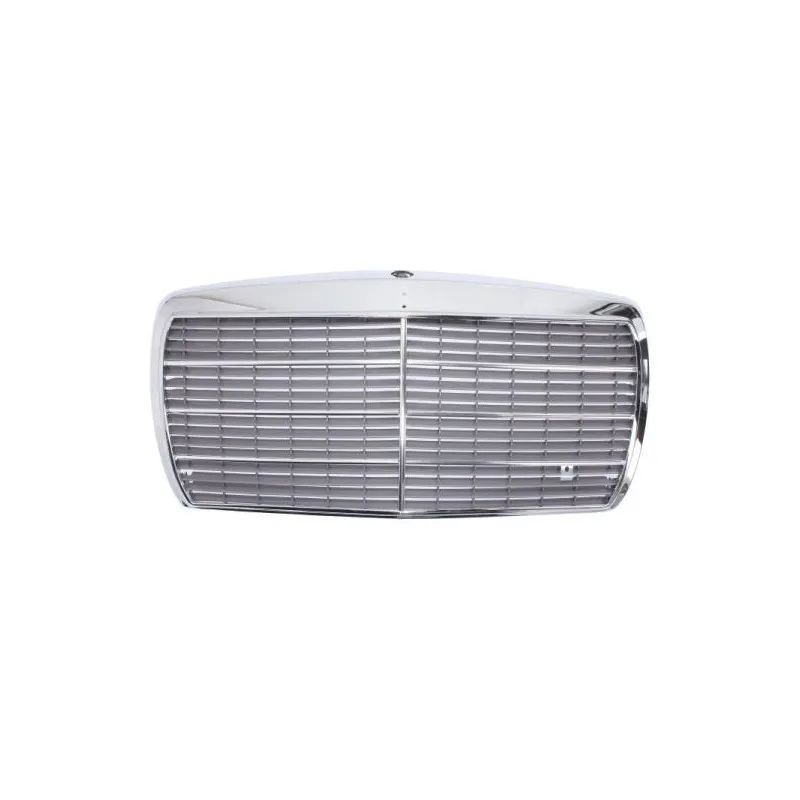 Grille de radiateur BLIC 6502-07-3525992P